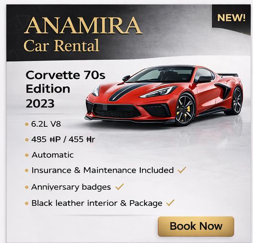 3f906332 9243 4640 940a e163c43715b6