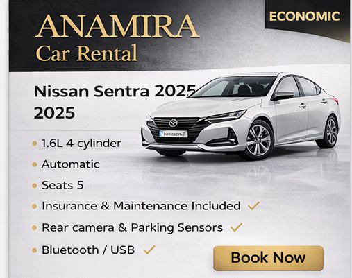 5af5c395 a44f 4835 9415 ff02672c214c