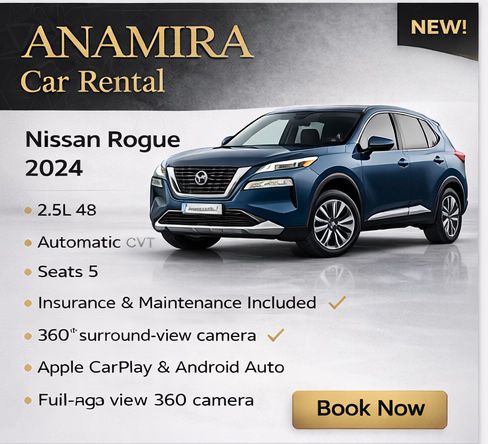 81a83da8 3978 4dab 9feb fdd9a3371bf4